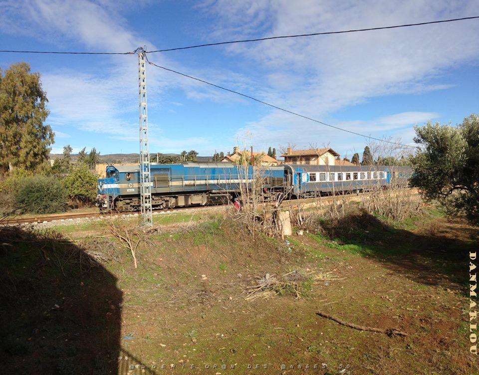 BOUTLELIS l ancienne gare (1).jpg